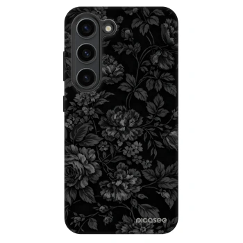 Θήκη για Samsung Galaxy S23 5G - Dark Romance