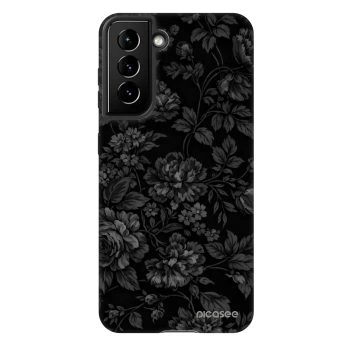 Θήκη για Samsung Galaxy S21 5G G991B - Dark Romance