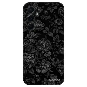 Θήκη για Samsung Galaxy A55 5G A556B - Dark Romance