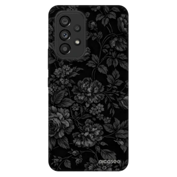 Θήκη για Samsung Galaxy A53 5G A536 - Dark Romance