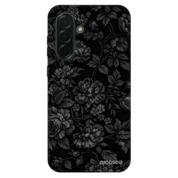 Θήκη για Samsung Galaxy A36 5G - Dark Romance