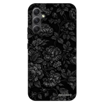 Θήκη για Samsung Galaxy A34 5G A346B - Dark Romance