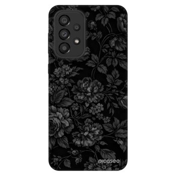 Θήκη για Samsung Galaxy A33 5G A336 - Dark Romance