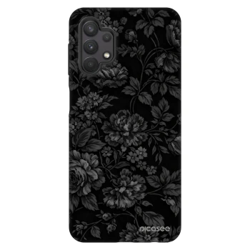 Θήκη για Samsung Galaxy A32 5G A326B - Dark Romance