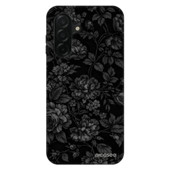 Θήκη για Samsung Galaxy A26 5G A266B - Dark Romance