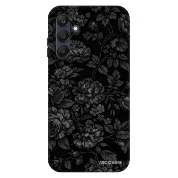 Θήκη για Samsung Galaxy A25 A256B 5G - Dark Romance