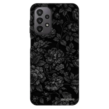 Θήκη για Samsung Galaxy A23 A236B 5G - Dark Romance