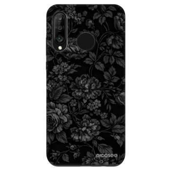 Θήκη για Huawei P30 Lite - Dark Romance