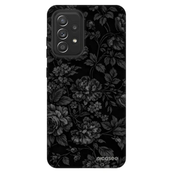 Θήκη για Samsung Galaxy A52 5G A525F - Dark Romance