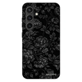 Θήκη για Samsung Galaxy S24+ S926B 5G - Dark Romance