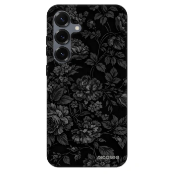 Θήκη για Samsung Galaxy S25 5G - Dark Romance