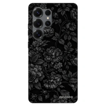 Θήκη για Samsung Galaxy S25 Ultra 5G - Dark Romance