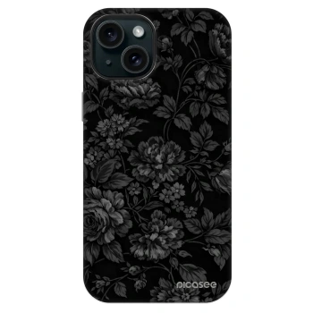Θήκη για Apple iPhone 13 - Dark Romance
