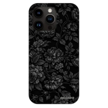 Θήκη για Apple iPhone 13 Pro - Dark Romance
