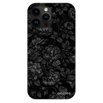 Θήκη για Apple iPhone 13 Pro Max - Dark Romance