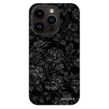 Θήκη για Apple iPhone 14 Pro - Dark Romance