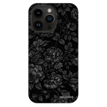 Θήκη για Apple iPhone 14 Pro Max - Dark Romance
