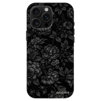 Θήκη για Apple iPhone 16 Pro Max - Dark Romance