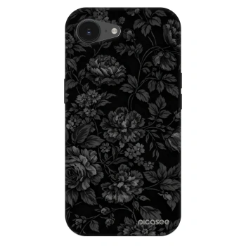 Θήκη για Apple iPhone 16e - Dark Romance