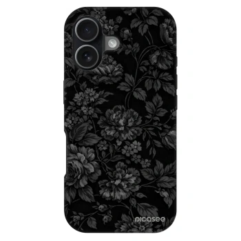 Θήκη για Apple iPhone 17 - Dark Romance