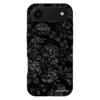 Θήκη για Apple iPhone Air - Dark Romance