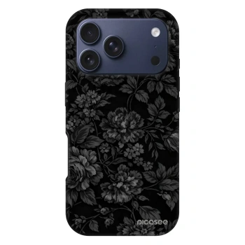 Θήκη για Apple iPhone 17 Pro - Dark Romance