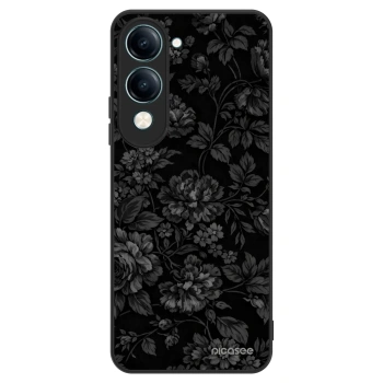 Θήκη για Vivo Y29s 5G - Dark Romance