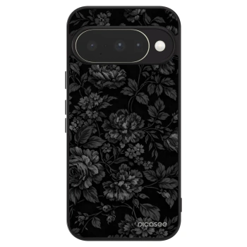 Θήκη για Google Pixel 10 - Dark Romance