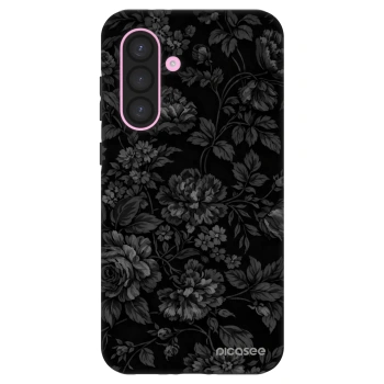 Θήκη για Samsung Galaxy A56 5G A566B - Dark Romance