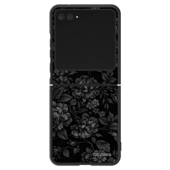 Θήκη για Motorola Razr 60 - Dark Romance