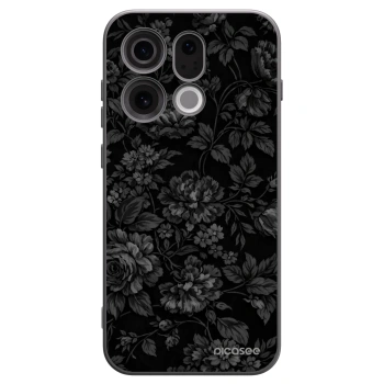 Θήκη για OPPO Find X9 - Dark Romance