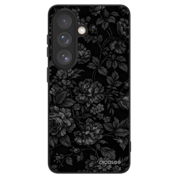 Picasee ULTIMATE CASE για Samsung Galaxy S26 - Dark Romance