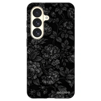 Θήκη για Samsung Galaxy S26 - Dark Romance