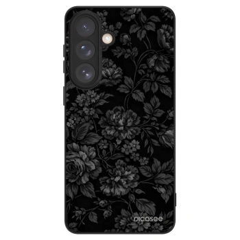 Picasee ULTIMATE CASE για Samsung Galaxy S26+ - Dark Romance