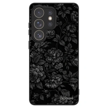 Θήκη για Samsung Galaxy S26 Ultra - Dark Romance