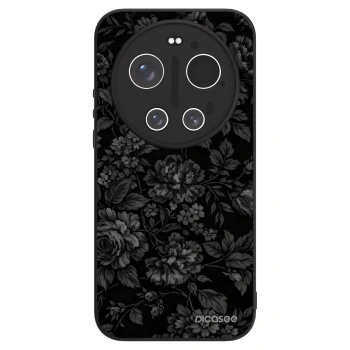 Picasee ULTIMATE CASE για Xiaomi 17 Ultra - Dark Romance