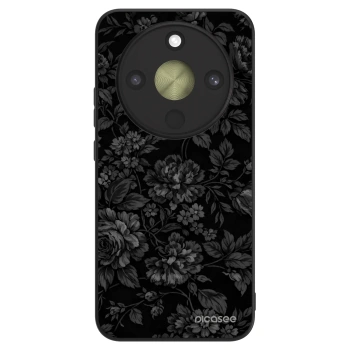 Θήκη για Honor Magic8 Lite 5G - Dark Romance