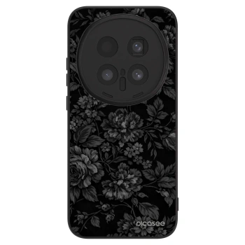 Θήκη για Honor Magic8 Pro 5G - Dark Romance