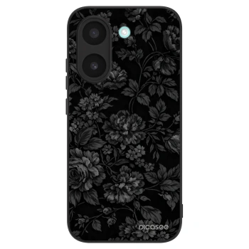Θήκη για Xiaomi Poco X8 Pro - Dark Romance