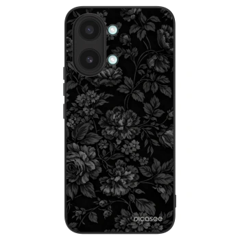 Θήκη για Xiaomi Poco X8 Pro Max - Dark Romance