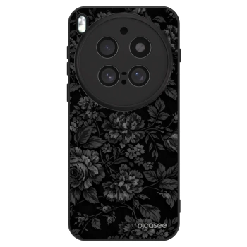 Θήκη για Vivo X300 Pro - Dark Romance