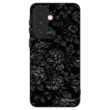 Θήκη για Samsung Galaxy A57 5G - Dark Romance