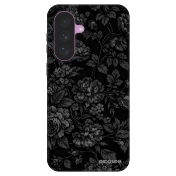Picasee Fashion Case για Samsung Galaxy A57 5G - Dark Romance
