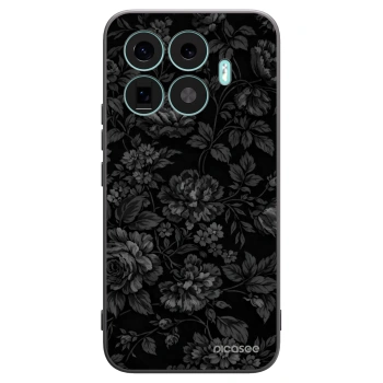 Θήκη για Xiaomi 17T Pro - Dark Romance
