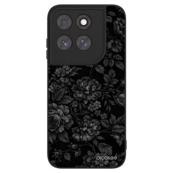 Θήκη για Motorola Moto G77 - Dark Romance