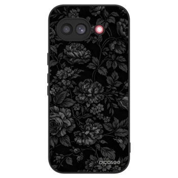 Θήκη για Google Pixel 10a - Dark Romance