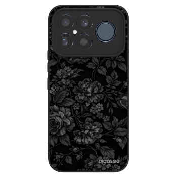 Θήκη για Xiaomi Poco F8 Ultra - Dark Romance
