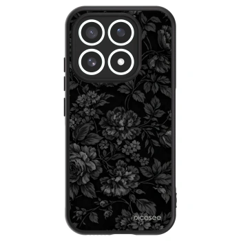 Picasee ULTIMATE CASE PowerShare για Xiaomi 17 - Dark Romance