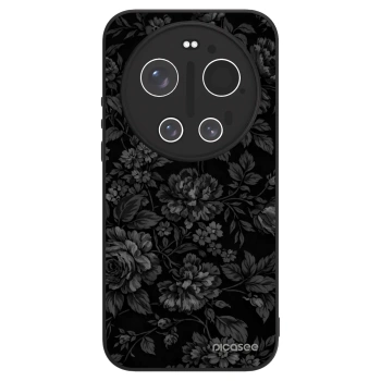 Picasee ULTIMATE CASE PowerShare για Xiaomi 17 Ultra - Dark Romance
