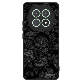 Picasee ULTIMATE CASE για Xiaomi Redmi Note 15 5G - Dark Romance